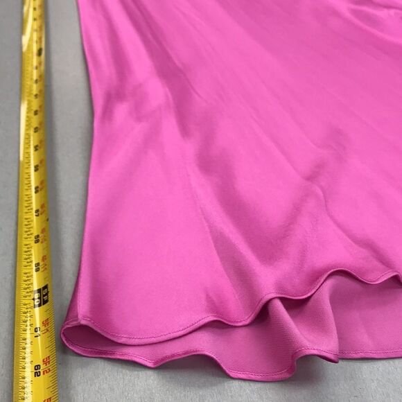 L’AGENCE DRESS  - Picture 7 of 13